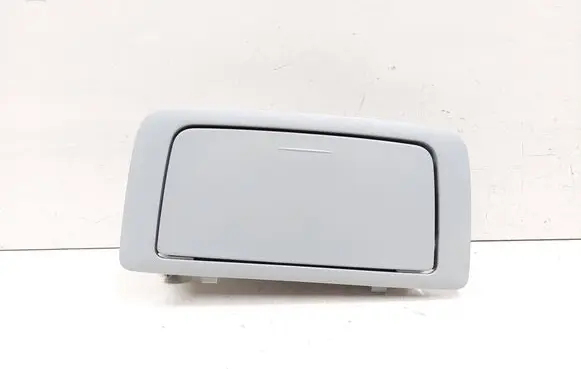 Peugeot 4007 Sunglasses storage box 3H45XB0X 7200A342 7200A34212
