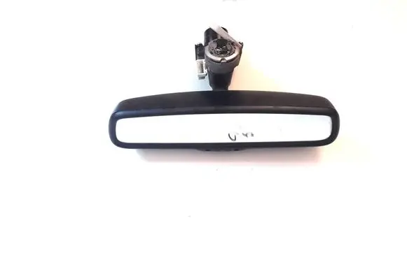 Honda CR-V Rear view mirror (interior) 1026129053229