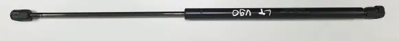 Volvo S90, V90 Tailgate strut 