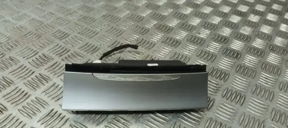 Volkswagen PASSAT B6 Car ashtray 3C0863284 3C0857961