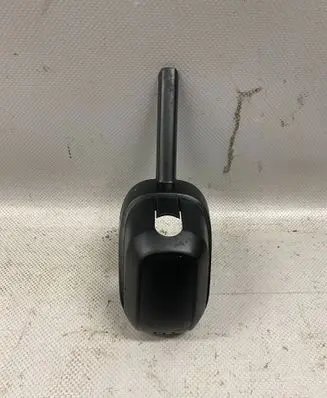 Volkswagen Touareg II Other interior part 7P6857593 7P6858547