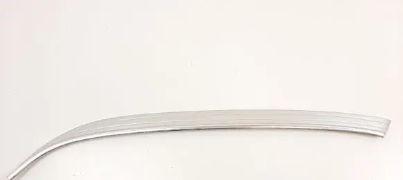 Mercedes-Benz COMPAKT W115 Other exterior part