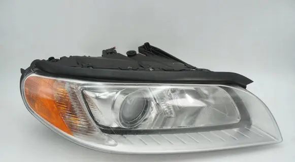 Volvo V70 Headlight/headlamp 31283916 3948180 6336192099