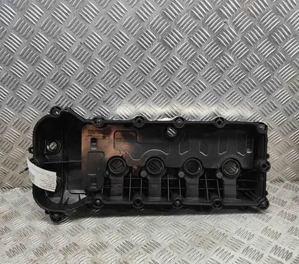 Ford Mustang VI Rocker cam cover EL3E6K273AD BR3E6A505FE