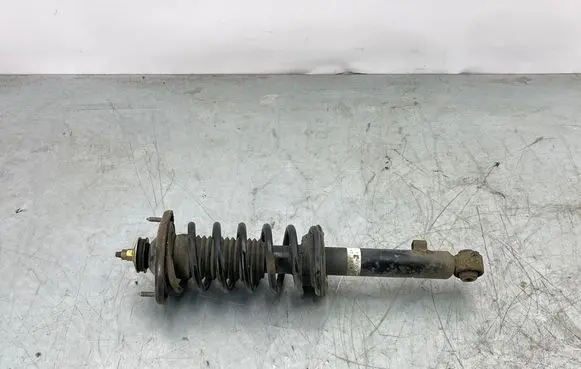 Mazda MX-5 NB Miata Front shock absorber/damper N06834700