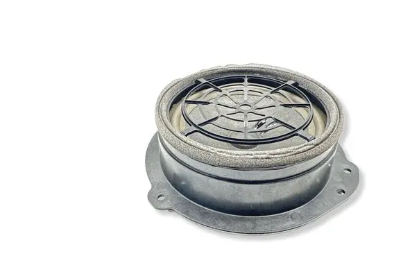 Audi A5 Rear door speaker 