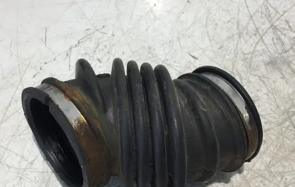 Ford Transit - Tourneo Connect Air intake duct part F1F19C623A