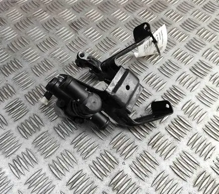 Audi Q4 Sportback e-tron Coolant heater 5Q0906457C