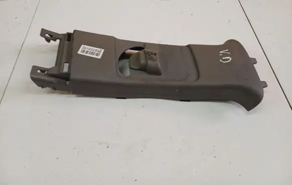 Honda Civic (B) pillar trim (top) 84111SNAA01120 84111-SNA-A011-20
