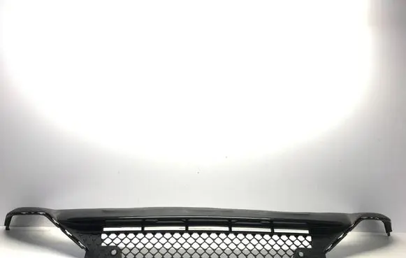 Mercedes-Benz GLC C254 Front bumper A2548853101