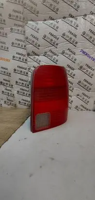 Volkswagen PASSAT B5 Rear/tail lights 3B9945257