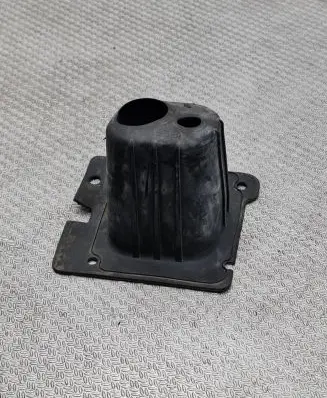 Fiat Ducato Fuel tank bottom protection 1379461080
