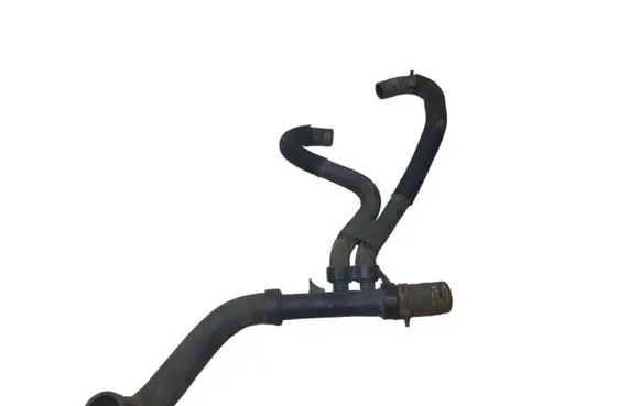 Renault Trafic III (X82) Engine coolant pipe/hose HSRZ00105 S6000304