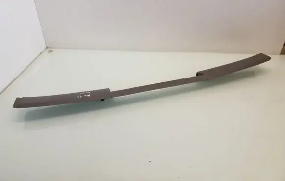 Subaru Forester SF Other trunk/boot trim element 94013FC000