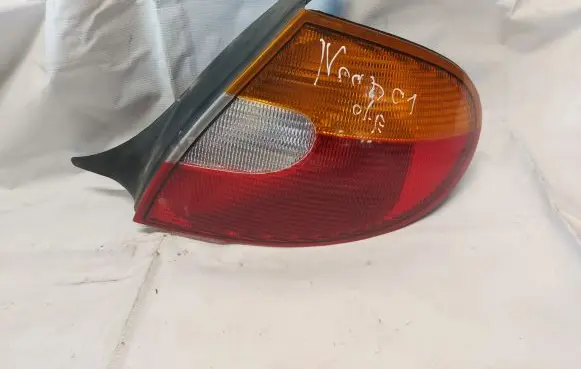 Chrysler Neon II Rear/tail lights CC5288526A