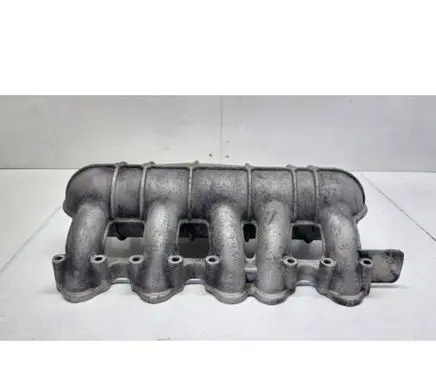 Volkswagen Crafter Intake manifold 076129713