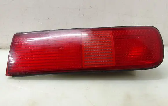 Renault Safrane Tailgate rear/tail lights 