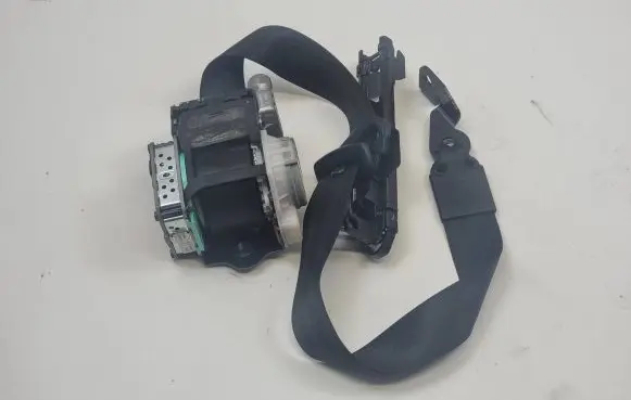 Audi Q5 SQ5 Front seatbelt 8R1857705J 306425399048