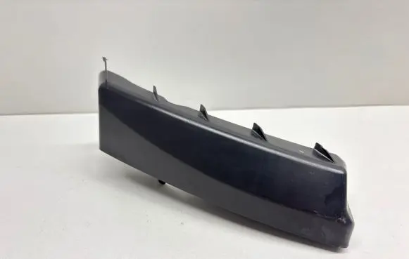 Land Rover Evoque I Front bumper mounting bracket BJ3217E762BA