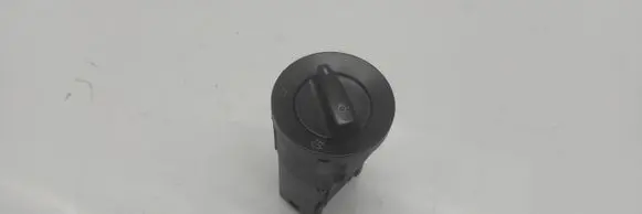 Volkswagen PASSAT B5 Light switch TC41C0941531