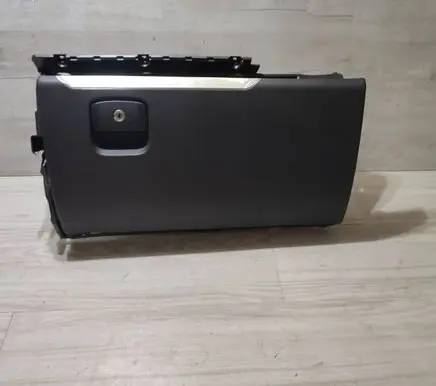 Jaguar F-Pace Glove box GX73060K63A