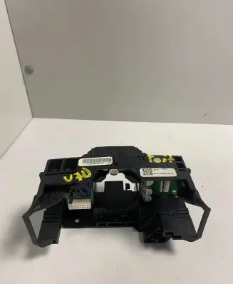 Volvo V70 Other control units/modules 31264344