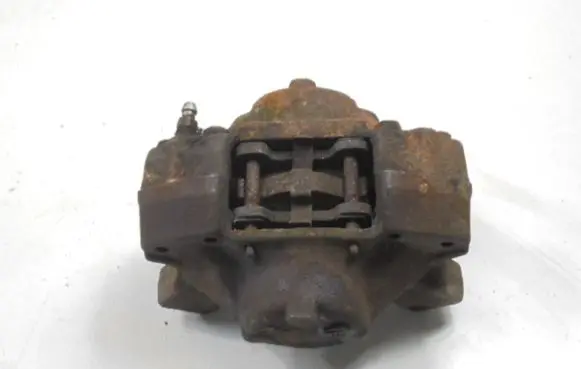 Volvo S70 V70 V70 XC Rear brake caliper