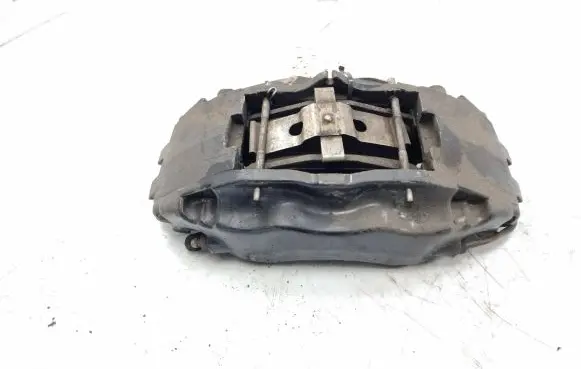 Audi A8 S8 D2 4D Front brake caliper