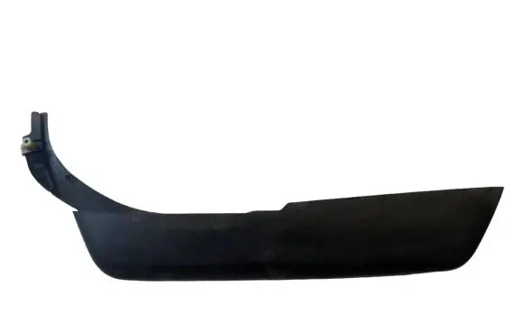 Land Rover Discovery 4 - LR4 Front mudguard AH2217F017AB
