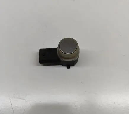 Jaguar F-Type Parking PDC sensor BJ3215K859AA