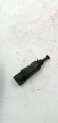 Volkswagen Golf IV Brake pedal sensor switch 927189D