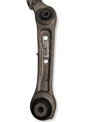 BMW 7 F01 F02 F03 F04 Front control arm 6777740