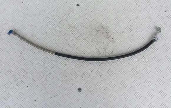 Ferrari F355 Fuel line/pipe/hose 000171346171346