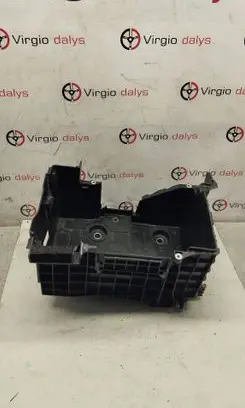 Renault Talisman Battery box tray 244280018R