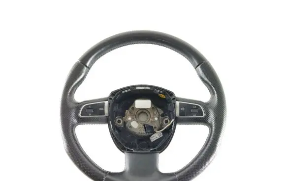 Audi A5 8T 8F Steering wheel 8T0419091A 62276000A