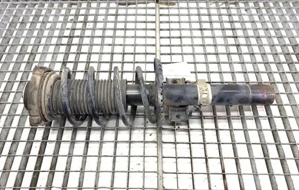 Seat Ibiza III (6L) Front shock absorber/damper
