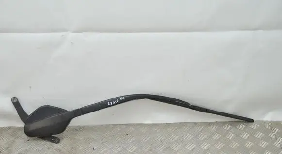 Lexus RX 450H Front wiper blade arm