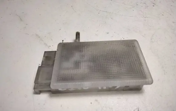 Mercedes-Benz E W210 Other interior light 2108200001 146415