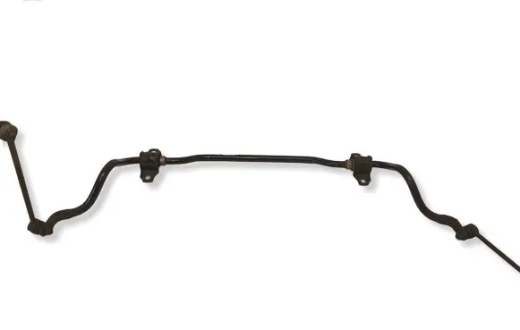 Land Rover Evoque I Front anti-roll bar/sway bar BJ325494CD