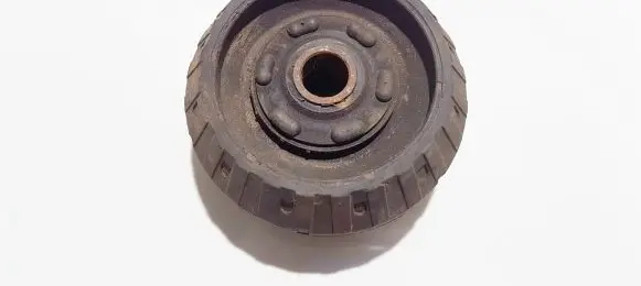 Opel Omega B1 Coil spring mount 90251358
