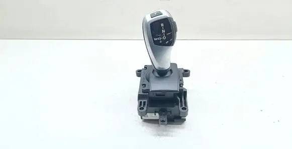 BMW X3 F25 Gear selector 9260973