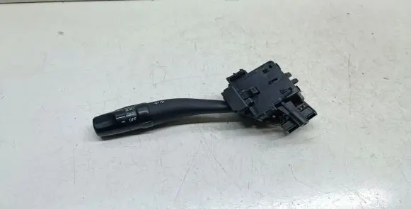 Hyundai Santa Fe Indicator stalk 202004729