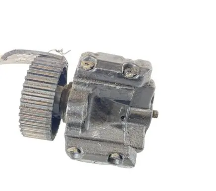 Alfa Romeo 147 Fuel injection high pressure pump