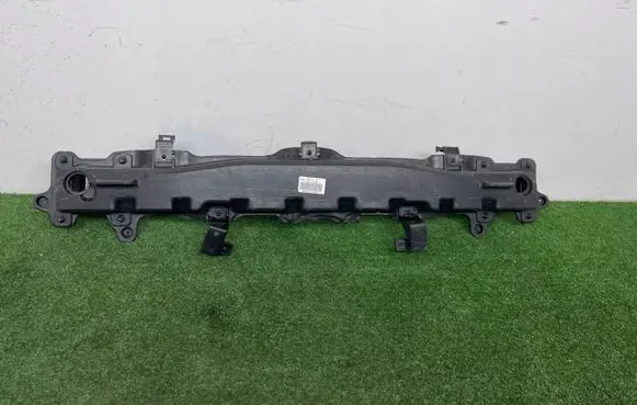 KIA Sorento Rear bumper cross member 86631p2000