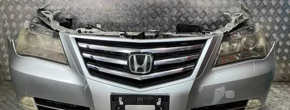 Honda Legend V Bumpers kit KB2 4993003260