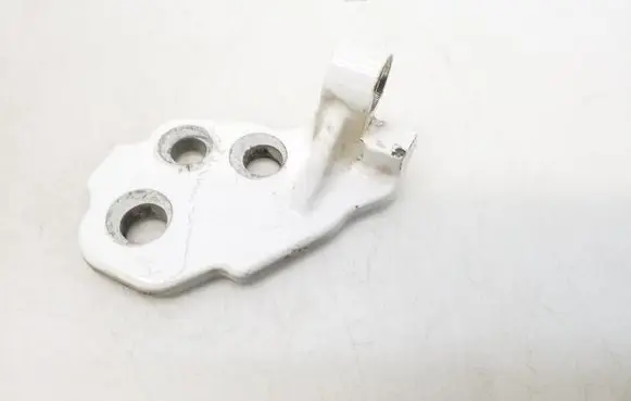 Ford Transit Front door upper hinge
