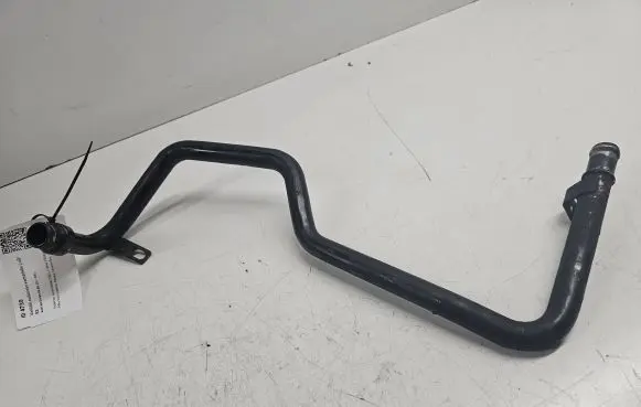 Audi A4 S4 B6 8E 8H Engine coolant pipe/hose
