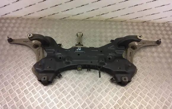 KIA Niro Front subframe 62401-G5100