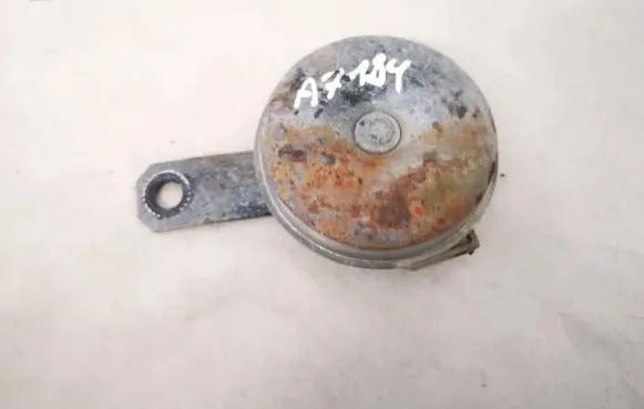 Subaru Legacy Horn signal e13000030