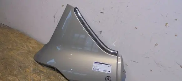 Ford B-MAX Fender AV11R29612CD